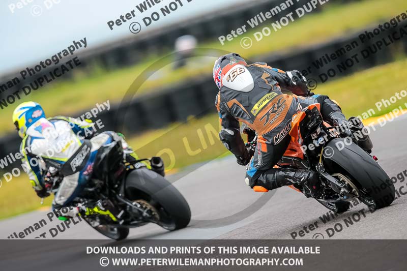 PJM Photography;anglesey no limits trackday;anglesey photographs;anglesey trackday photographs;enduro digital images;event digital images;eventdigitalimages;no limits trackdays;peter wileman photography;racing digital images;trac mon;trackday digital images;trackday photos;ty croes